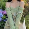 Sophie - Image 2