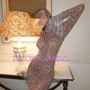 Megan Moss - Image 17