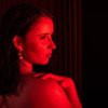 Tantrika Lily - Image 3