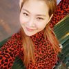 Sweet bunny - Image 2