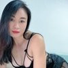 Laura Lin - Image 3