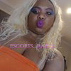 Chantel Perthxxx - Image 21