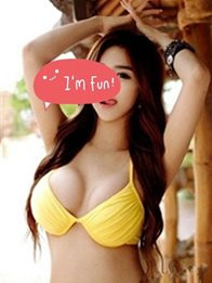 Image of f135c9f0-86c9-4d2e-9f43-4e5d40fd4696