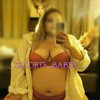 Miss Hanna - Image 5