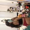 Lillyishorny - Image 1