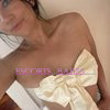 Romy Ryder - Image 11