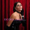 Trans Eva Hilton - Image 21