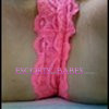 Mature lady - Image 1