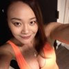 Intan - Image 4