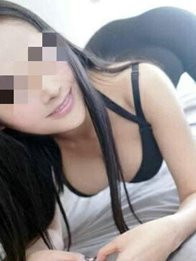 Image of f15b56ea-0ee0-4fc0-9fde-f7f0ae17211a
