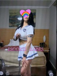 Image of f15c77ee-3fbc-4617-a5c6-89e2e93d722f
