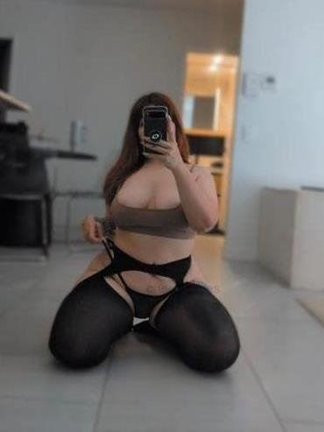 Image of Call Me Cherry