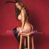 Eva Lowi - Image 4