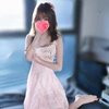 Party Uni Girl 19 Little pink - Image 2