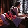 Mia - Image 3