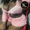 Kittens And Cougars - Image 6