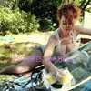 Charlotte Blaise - Image 16