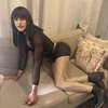 Roxy Big hard cock 6969 - Image 2