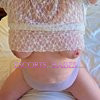 Horny Housewife - Image 10
