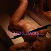 September Summers - Image 16