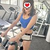 Gymgirl7788 - Image 5