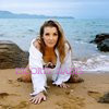 Miss Vivienne - Image 23