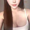 370Massage - Image 10