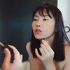 Ching - Image 9