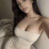 Yilia - Image 1