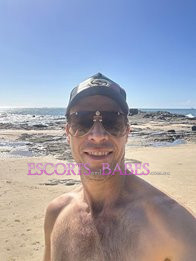 Image of f18cb8a8-3f07-4168-823e-012b5901b7ff