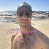 Chase01 - Image 3