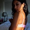 Naughty Ria - Image 3