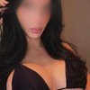 Gia - Image 4