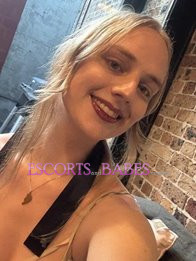 Image of f197383f-1f21-4a5e-9c8c-f11e0763931d