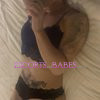 Ruby Adelaide - Image 4