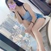 Bloom Massage - Image 1