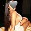 Albion private house massage - Image 18