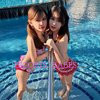 Real TWINS Moe  Yuki - Image 2