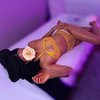 Christie Princess - Image 2