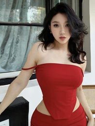 Image of f1b204da-4e19-454b-b1c3-012c15c86a9a
