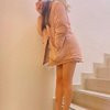 adelaidebaby08 - Image 6