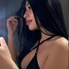 Ava - Image 2