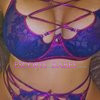 Caprice - Image 11