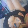 Layla Rose 0209 - Image 2