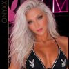Onyxx 5 Star Brothel Townsville - Image 16