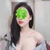 I am Jessica - Image 4