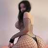 Jenny - Image 2