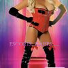 Hayley Raw Blow - Image 13