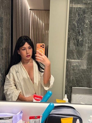 Image of AsianFemDom