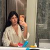 AsianFemDom - Image 2